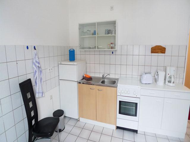 Küche Witten